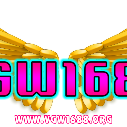 vgw1688