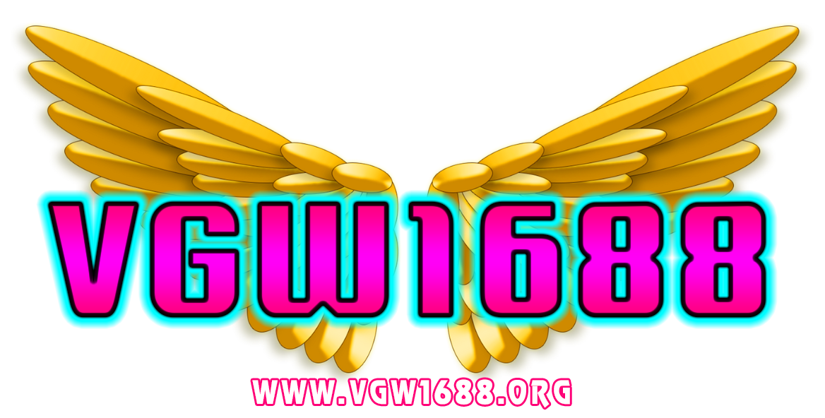 vgw1688